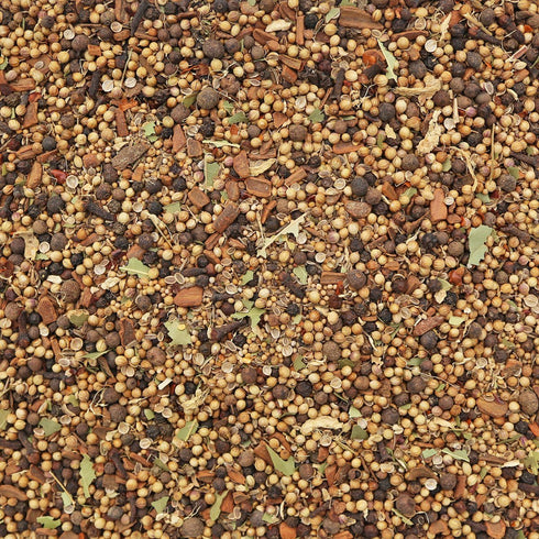 PICKLING SPICE